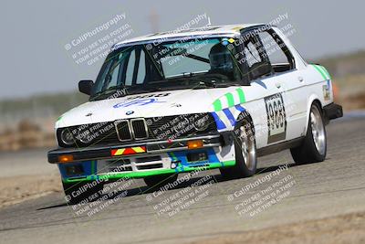 media/Sep-27-2025-24 Hours of Lemons (Sat) [[04fd3ac4ac]]/10am (Star Mazda)/